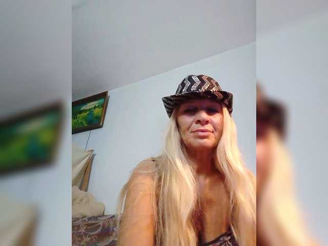 Victoria-sexi