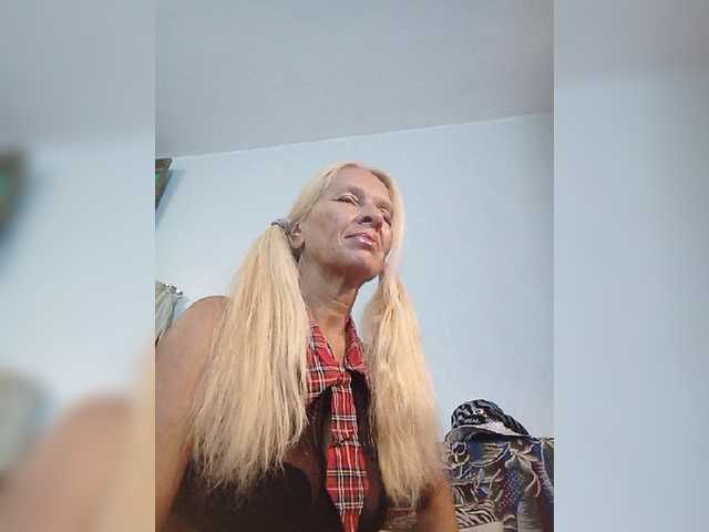 victoria71 online