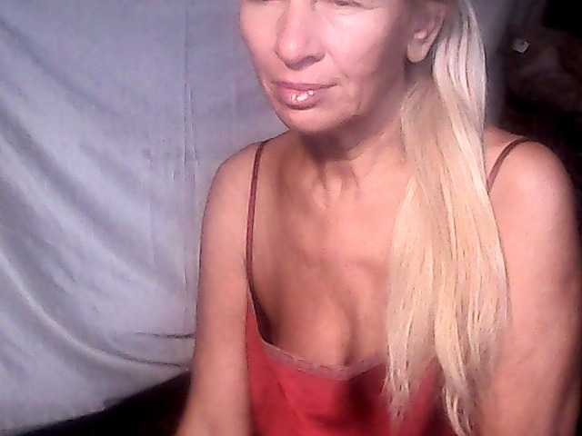 Victoria-sexi