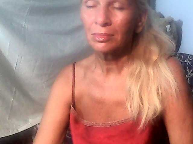 victoria71