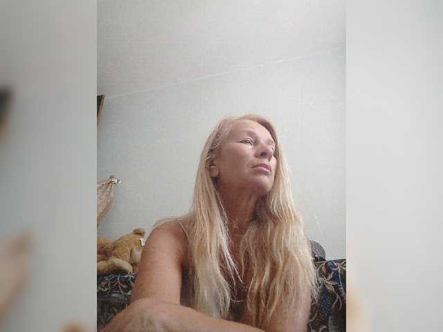 victoria71
