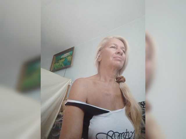 Victoria-sexi