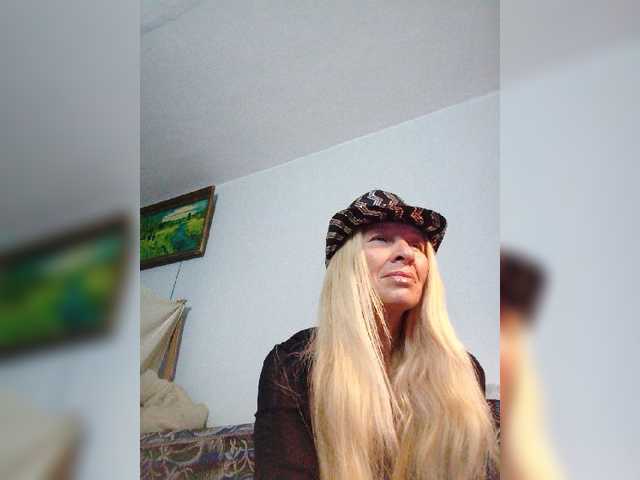 Victoria-sexi