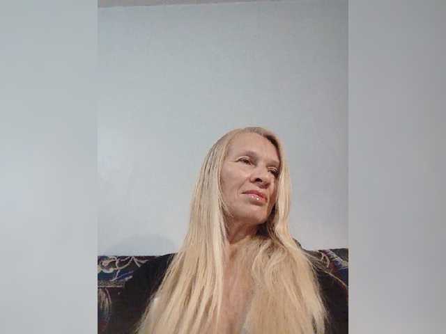 Victoria-sexi webcam