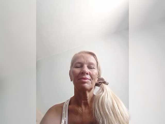 victoria71