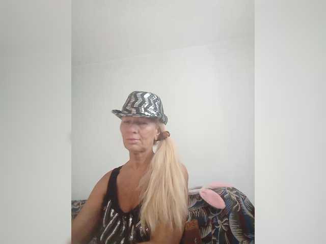 victoria71