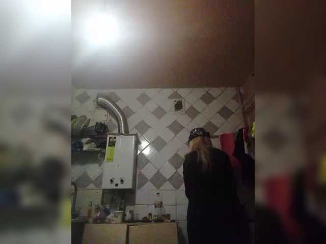 Victoria-sexi