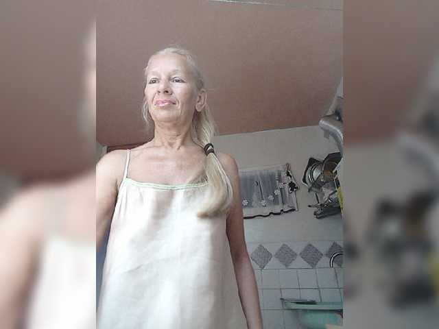 victoria71 live webcam show