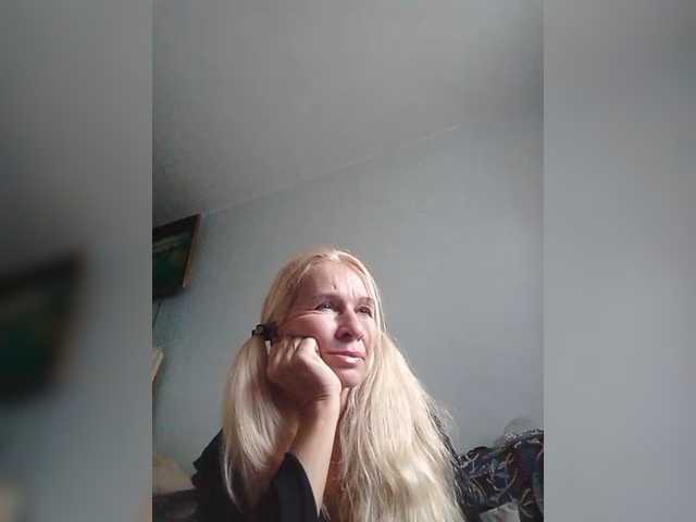 victoria71