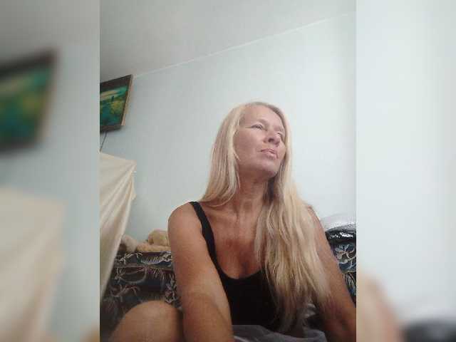 Victoria-sexi