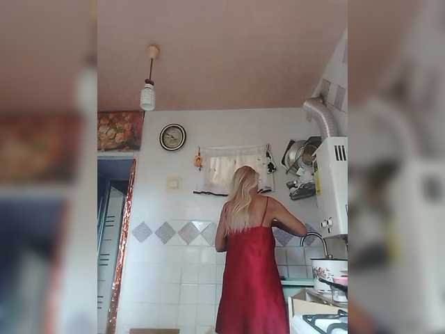 victoria71
