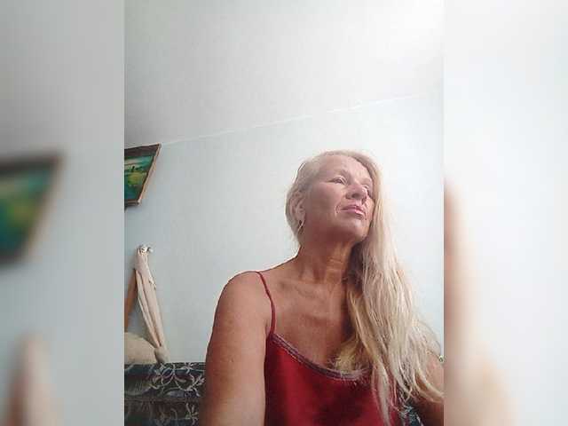 victoria71