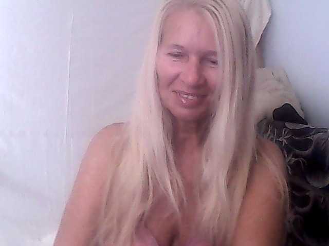 Victoria-sexi