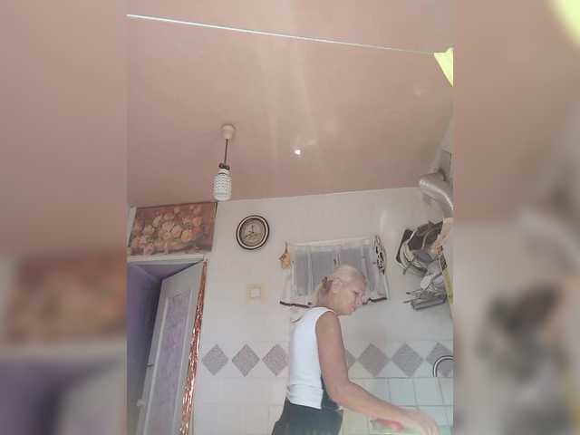 victoria71 live cam on BongaCams