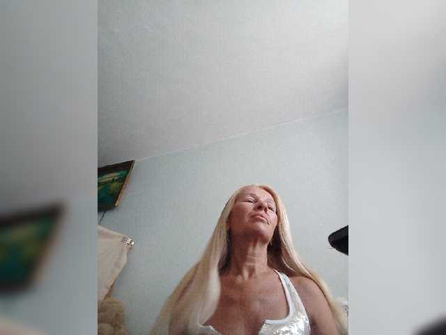 victoria71