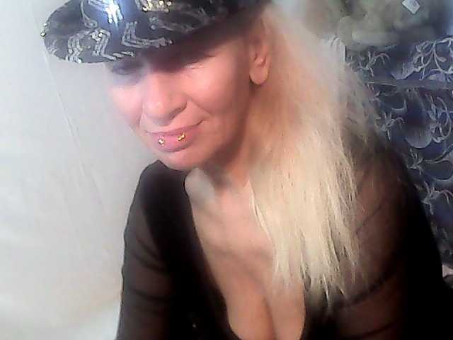 Victoria-sexi