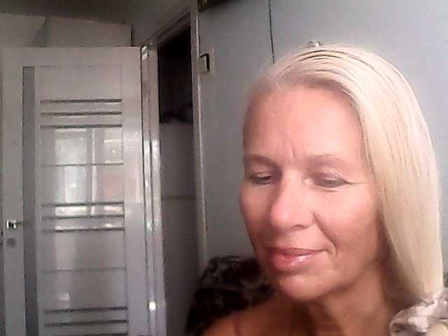 victoria71 live webcam show