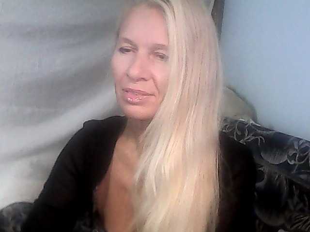 Victoria-sexi live cam preview