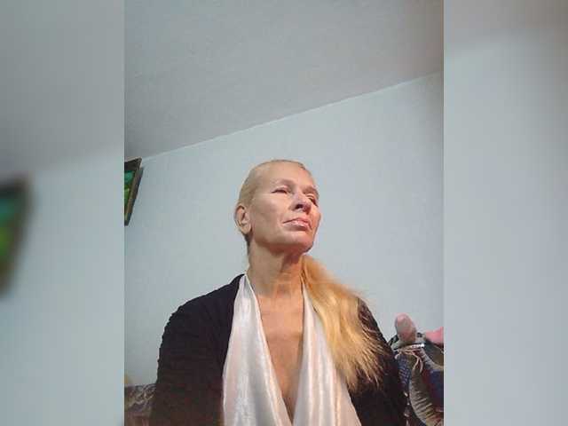 victoria71 live cam on BongaCams