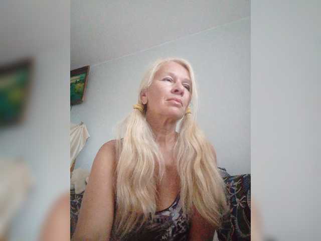 victoria71