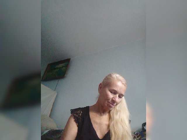 victoria71 live cam on BongaCams