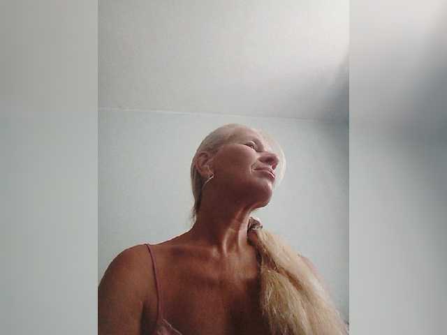 victoria71