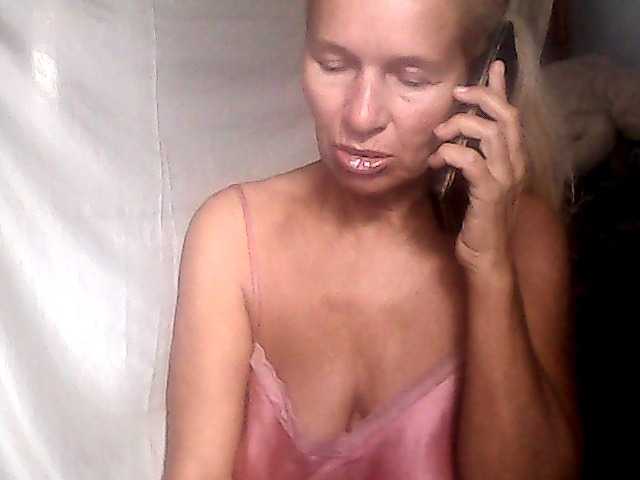 victoria71
