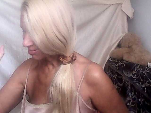Victoria-sexi