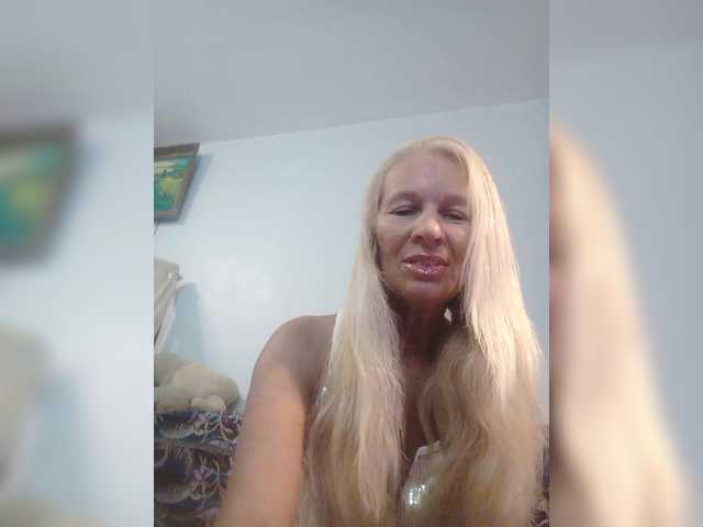 victoria71