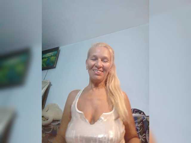 Victoria-sexi