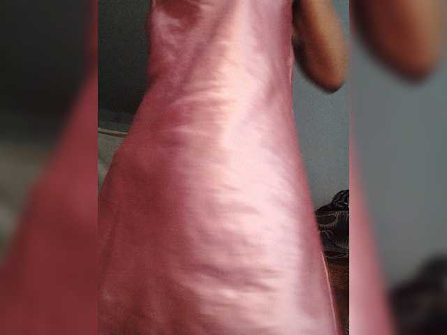 victoria71 webcam