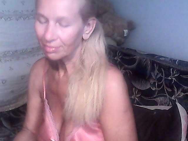 victoria71