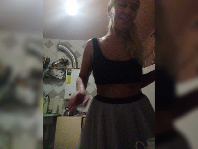 Victoria-sexi
