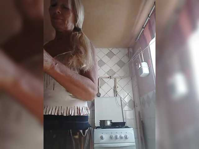 Victoria-sexi live webcam show
