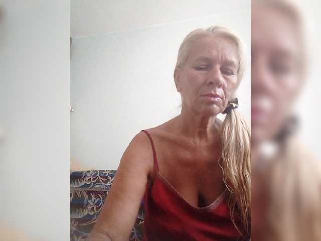 victoria71