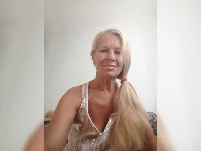 victoria71