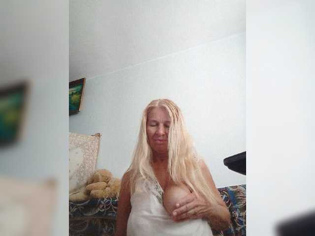 victoria71