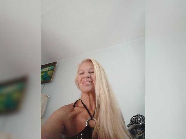victoria71