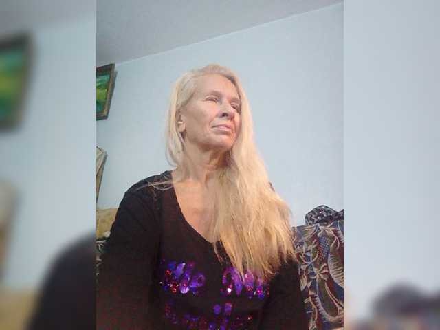 victoria71 live cam on BongaCams