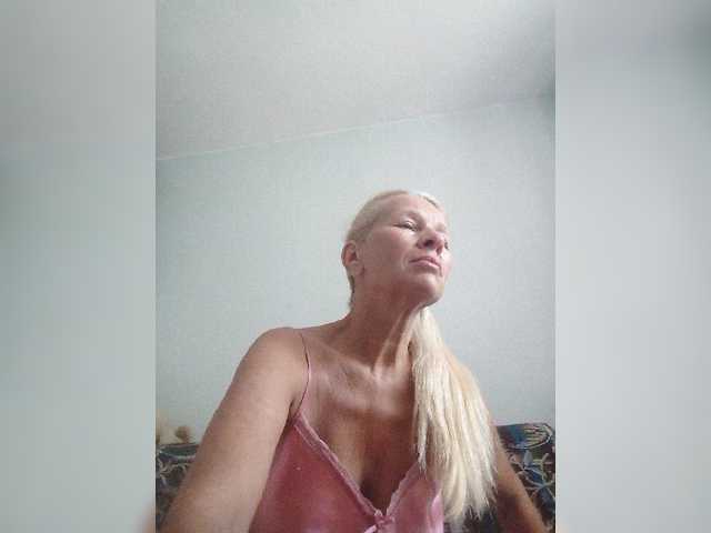 victoria71