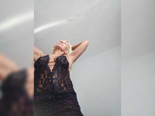 Victoria-sexi