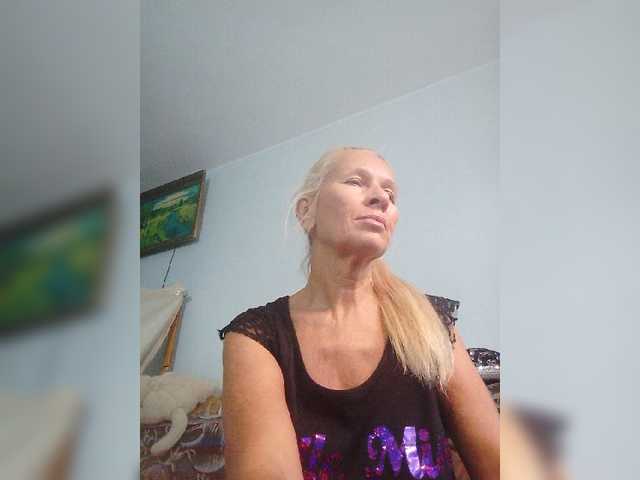 victoria71