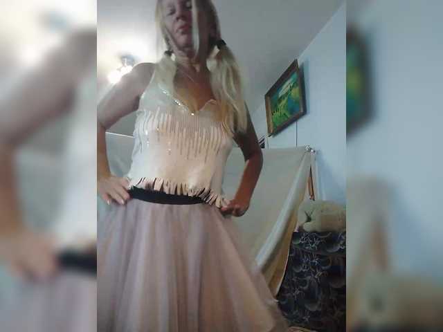 Victoria-sexi