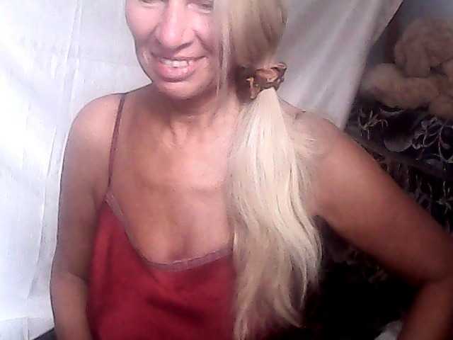 victoria71