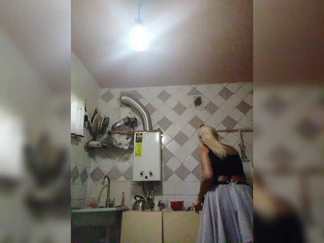 Victoria-sexi