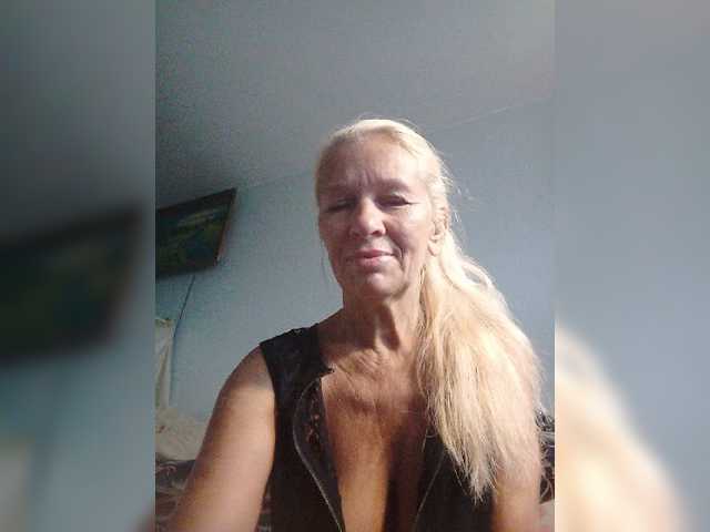 Victoria-sexi