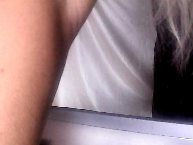 victoria71 live cam on BongaCams