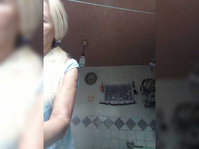 victoria71 online