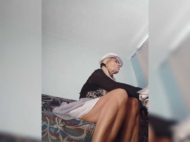 Victoria-sexi