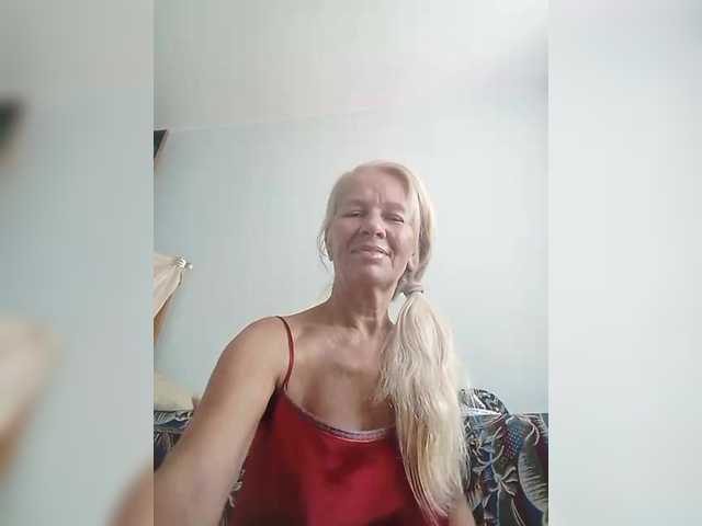 victoria71